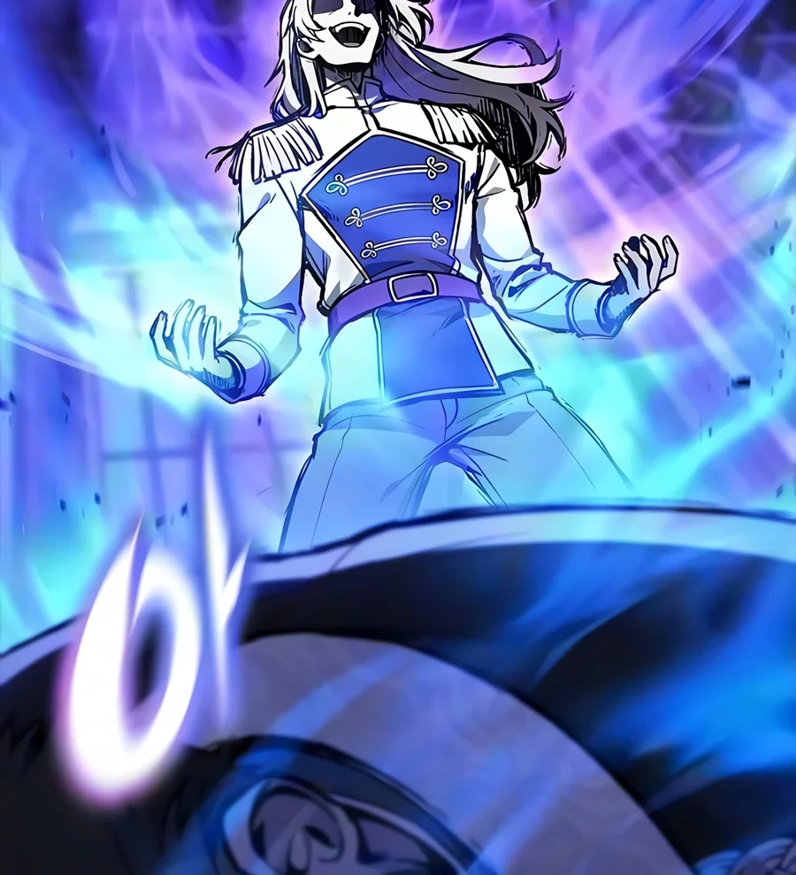 Noble Lady Reformation Guide - Chapter 44 Page 10