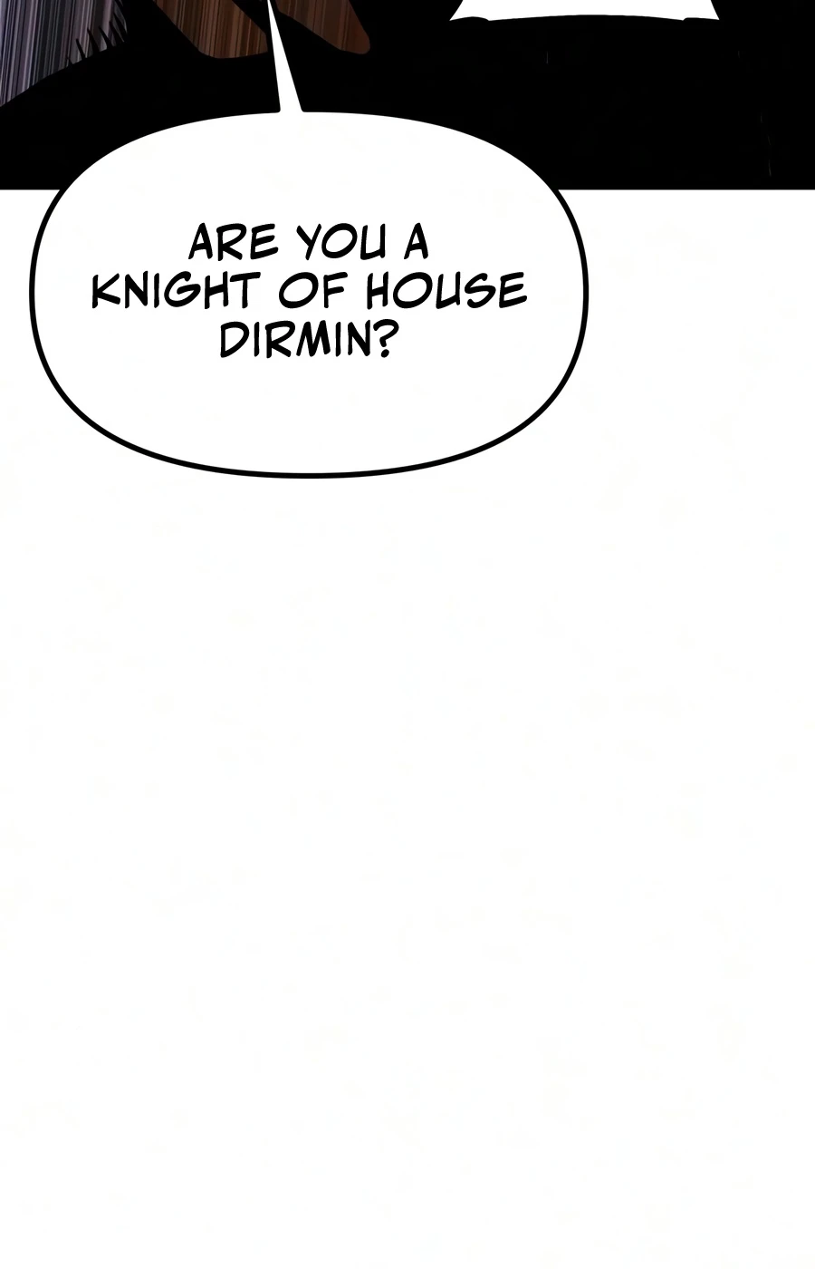 The Shepherd Wizard - Chapter 20 Page 8
