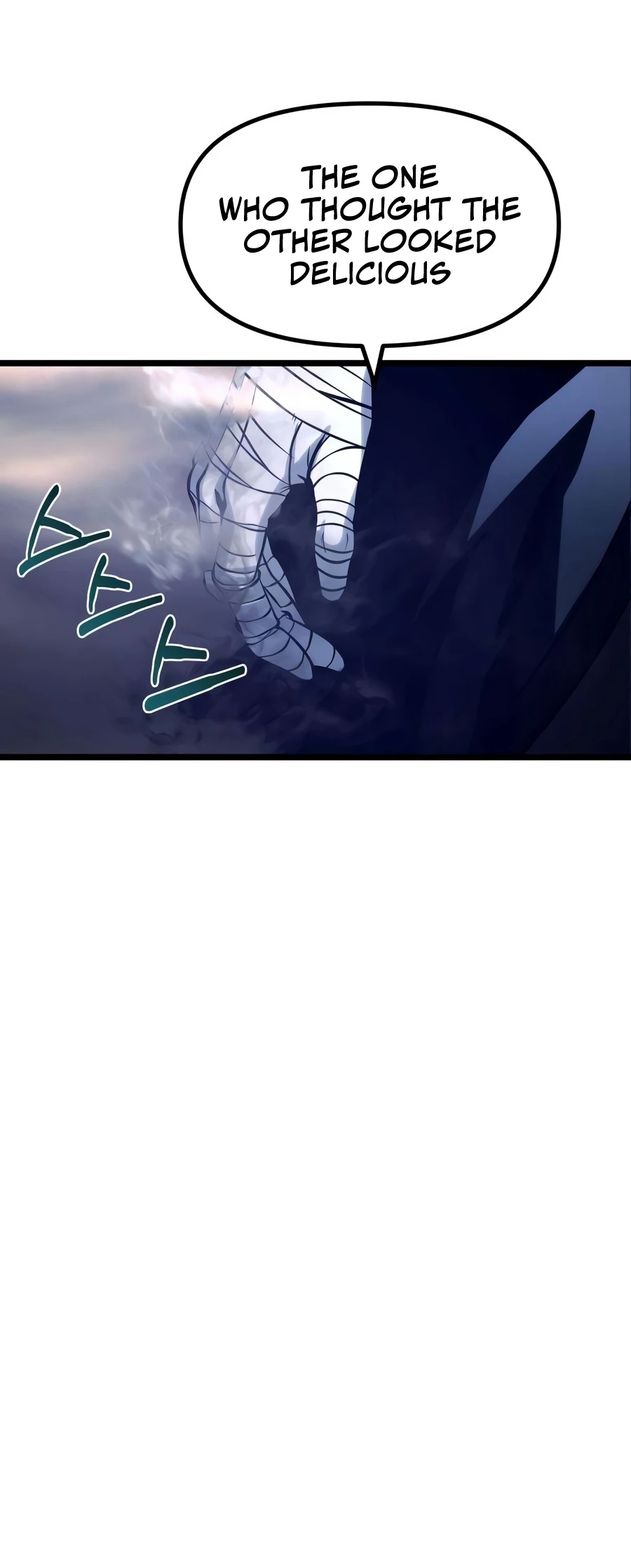 The Shepherd Wizard - Chapter 21 Page 18