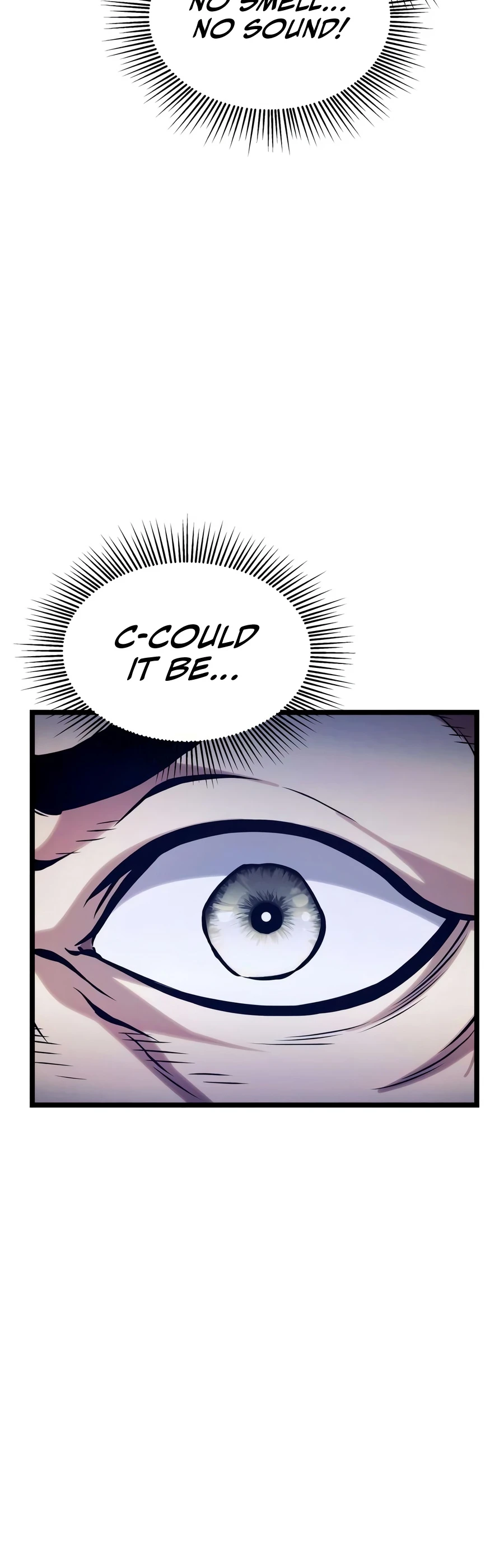 The Shepherd Wizard - Chapter 21 Page 20