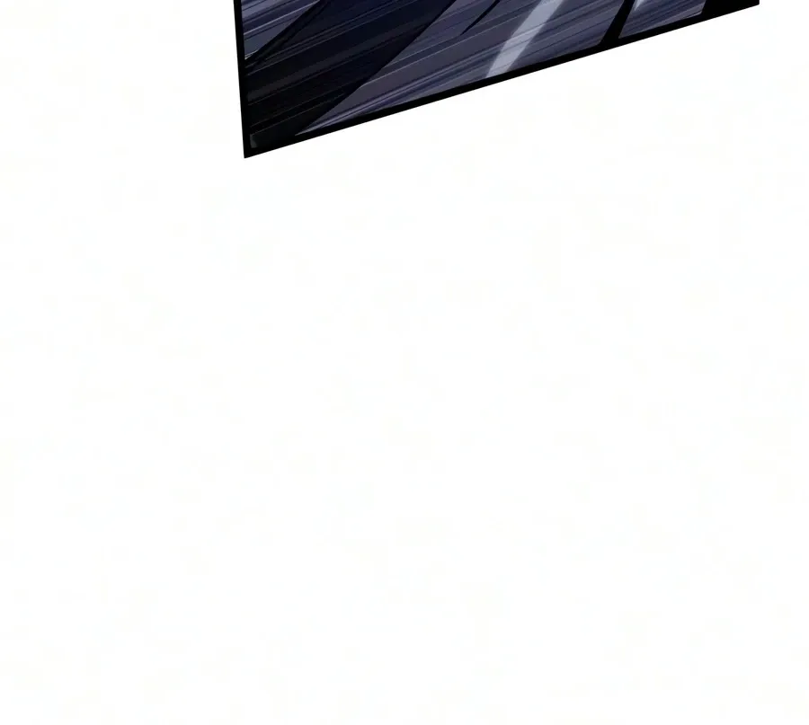 The Shepherd Wizard - Chapter 24 Page 16