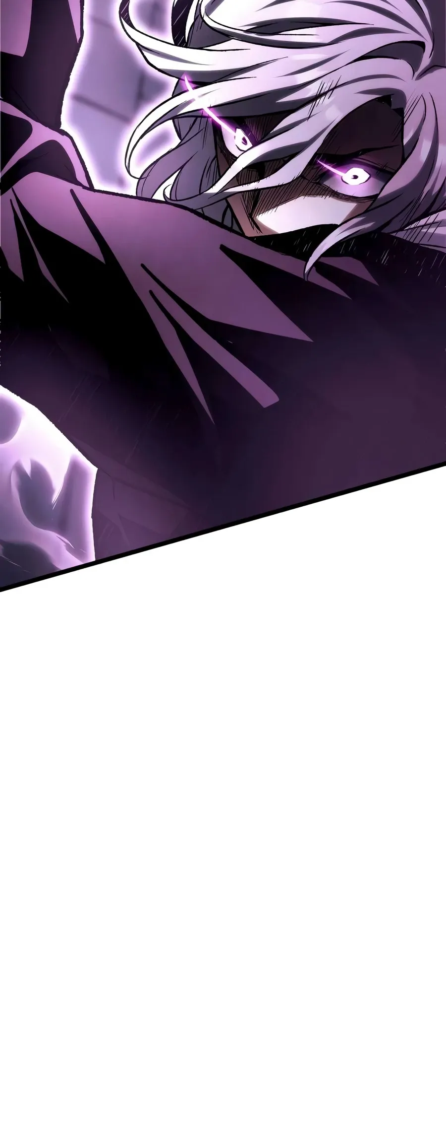 The Shepherd Wizard - Chapter 25 Page 6