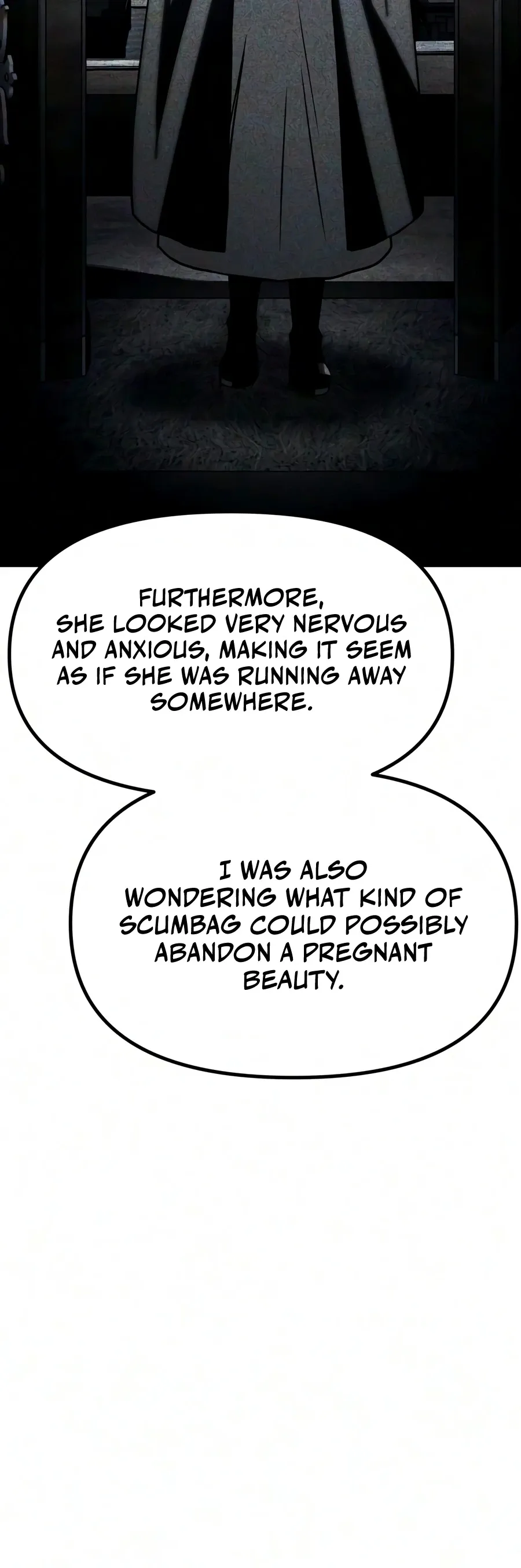 The Shepherd Wizard - Chapter 27 Page 2