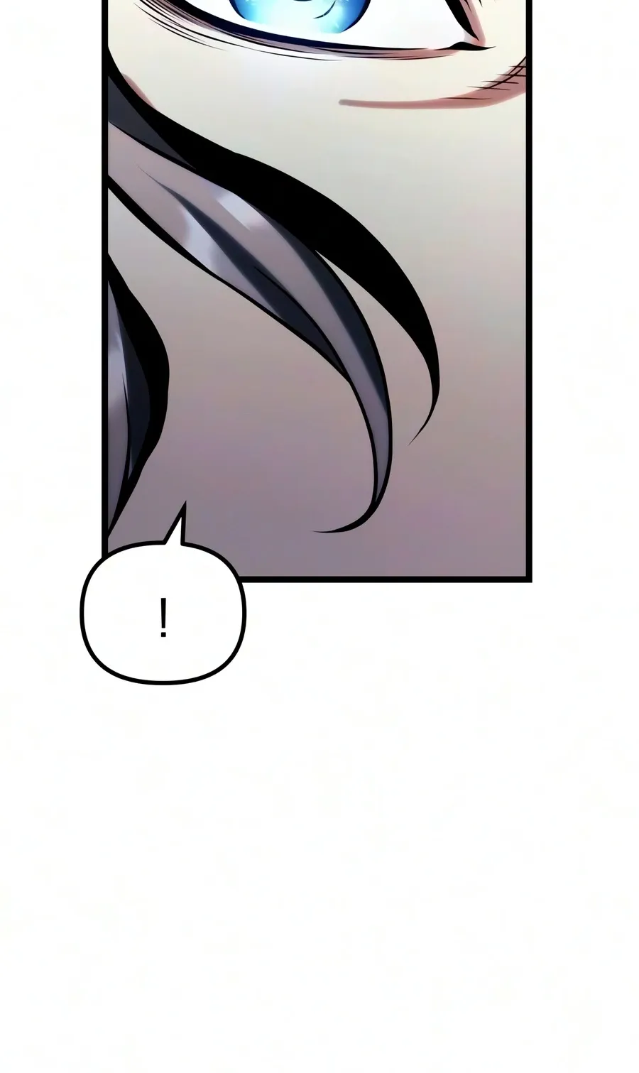 The Shepherd Wizard - Chapter 27 Page 32