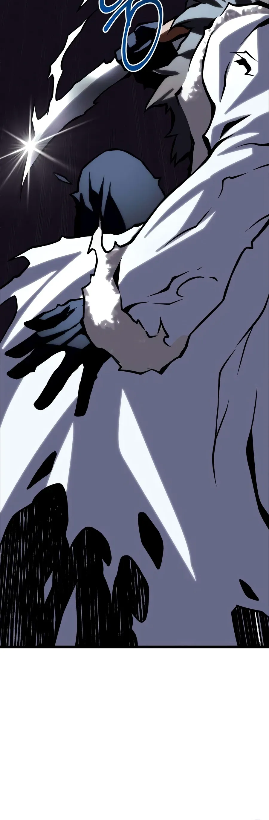 The Shepherd Wizard - Chapter 29 Page 18