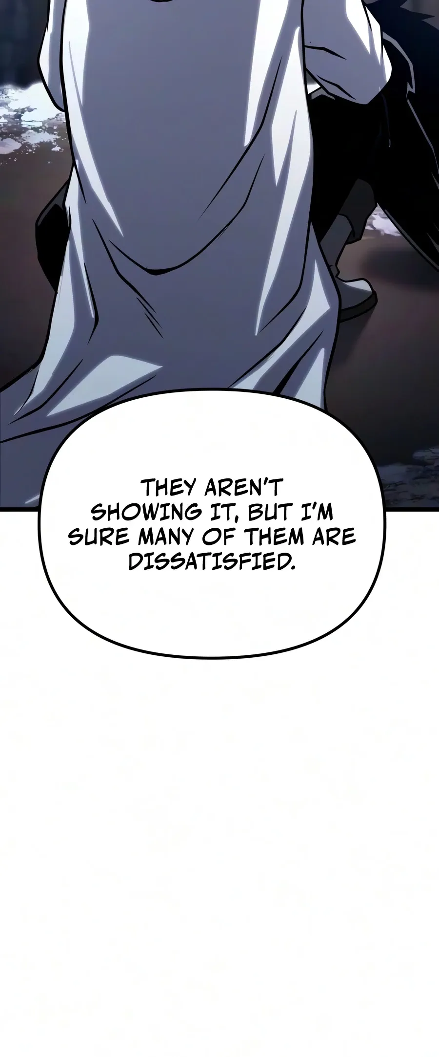 The Shepherd Wizard - Chapter 30 Page 28