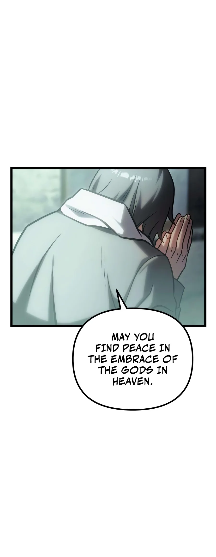 The Shepherd Wizard - Chapter 34 Page 18