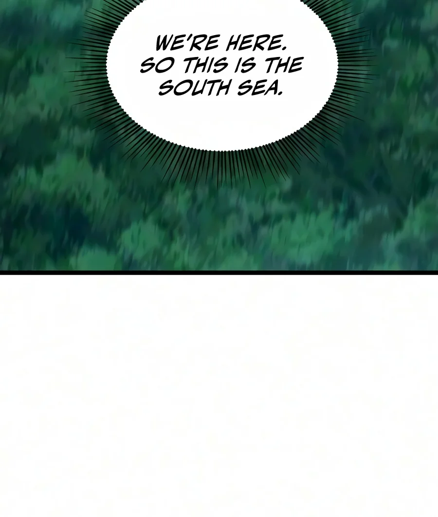 The Shepherd Wizard - Chapter 36 Page 4