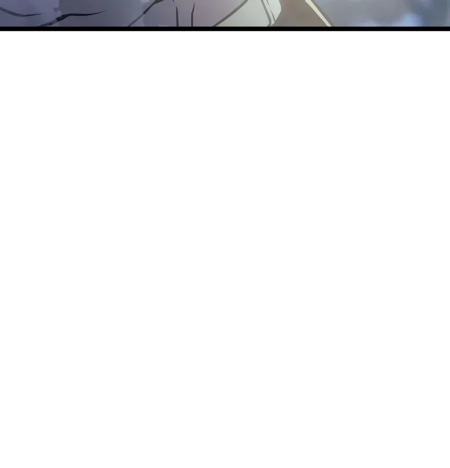 The Shepherd Wizard - Chapter 37 Page 2
