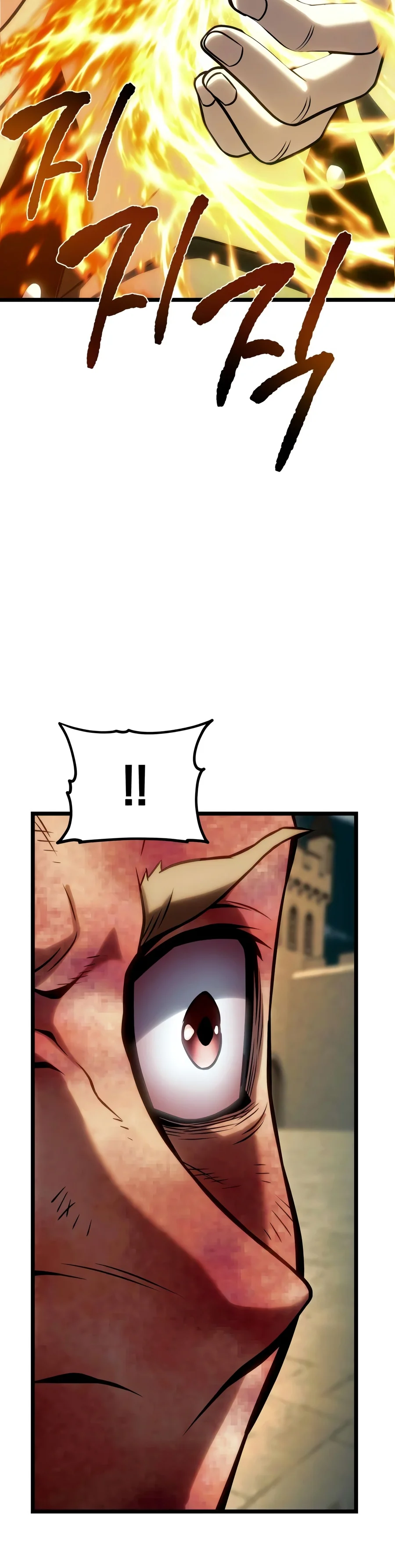The Shepherd Wizard - Chapter 41 Page 26