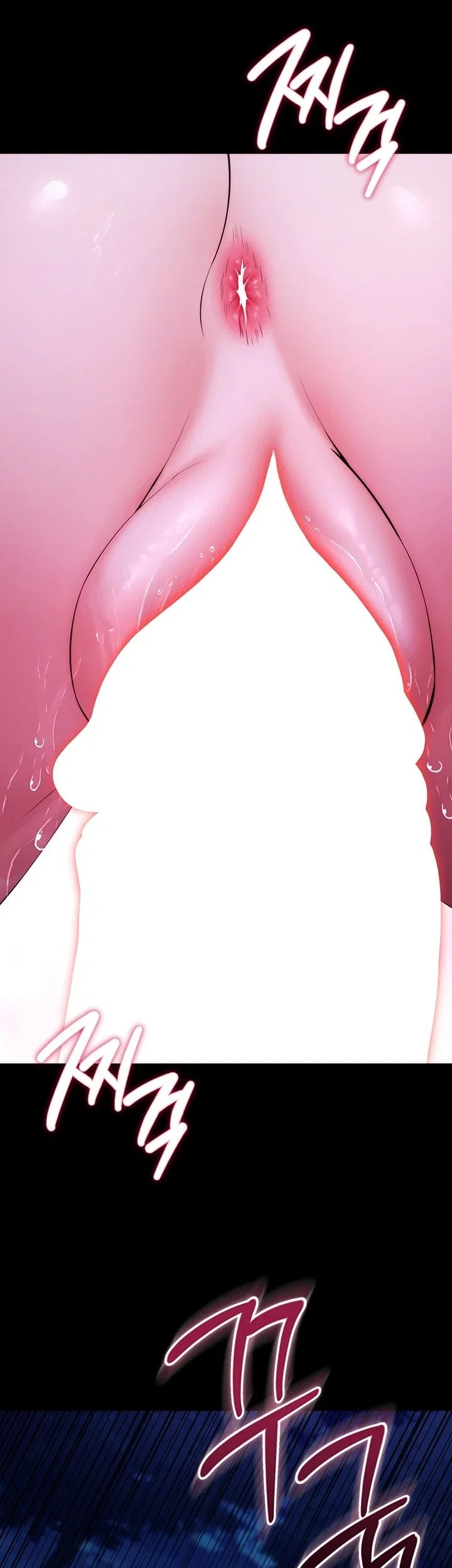I Banged All My Classmates After Graduation Raw - Chapter 14 Page 62