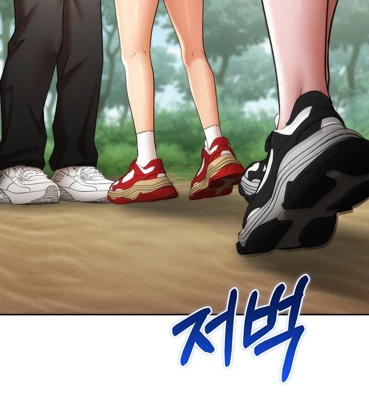 I Banged All My Classmates After Graduation Raw - Chapter 20 Page 72