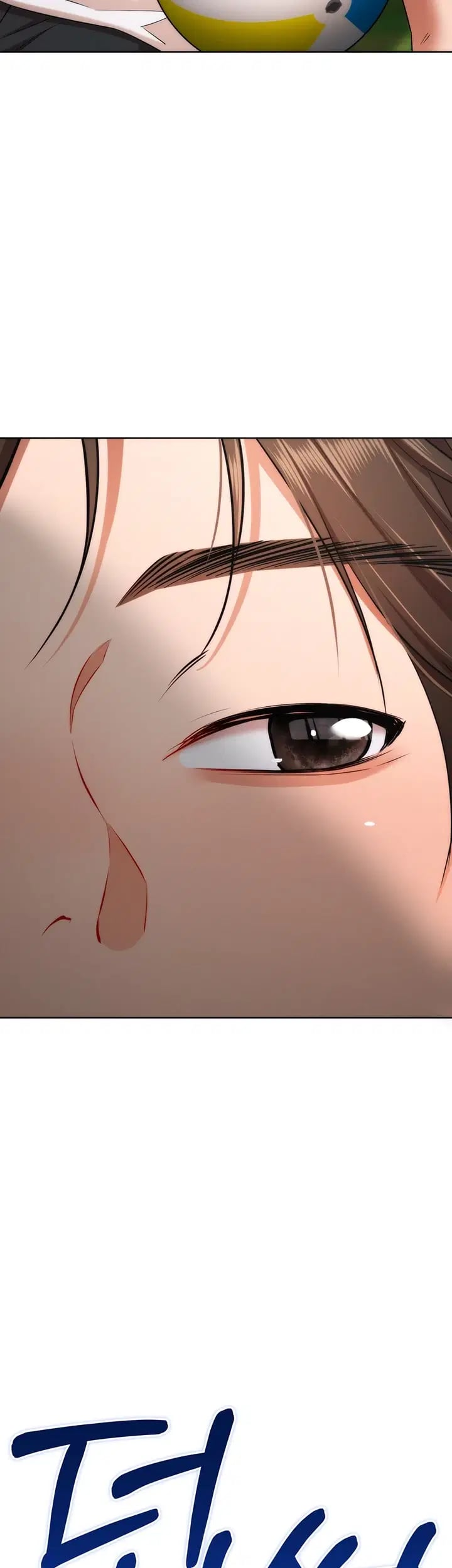 I Banged All My Classmates After Graduation Raw - Chapter 21 Page 62