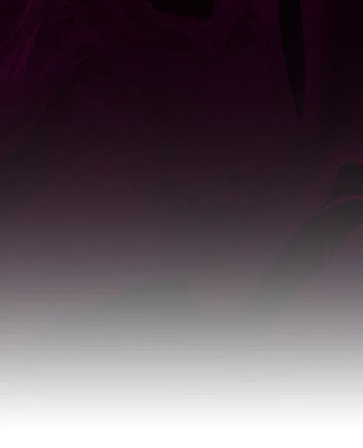 Gear that’s Way Too Good Raw - Chapter 21 Page 11