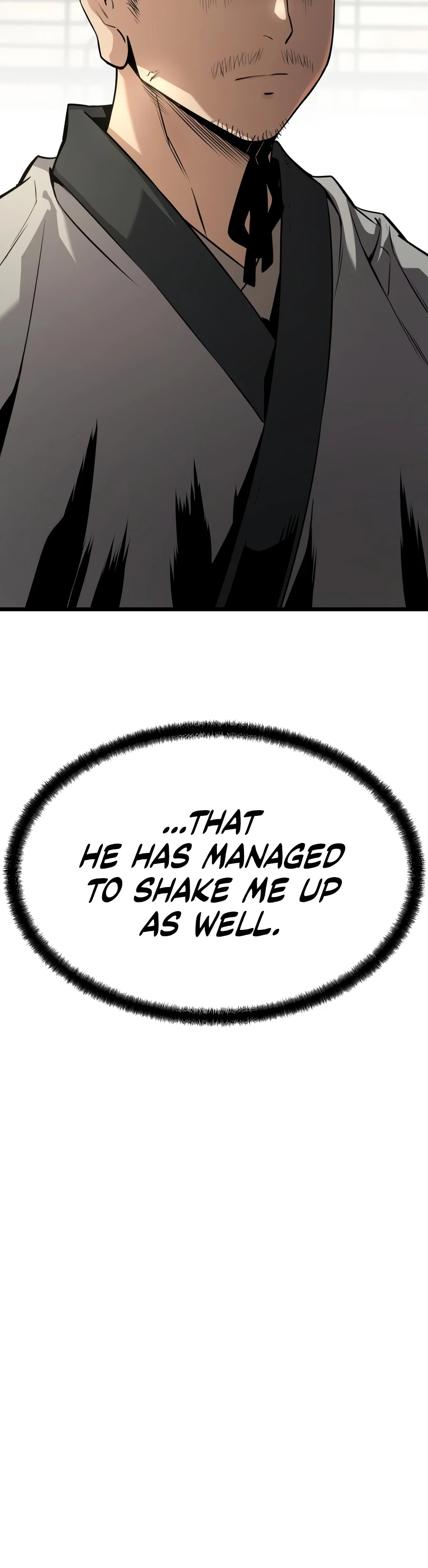 The Former Supreme - Chapter 5 Page 17