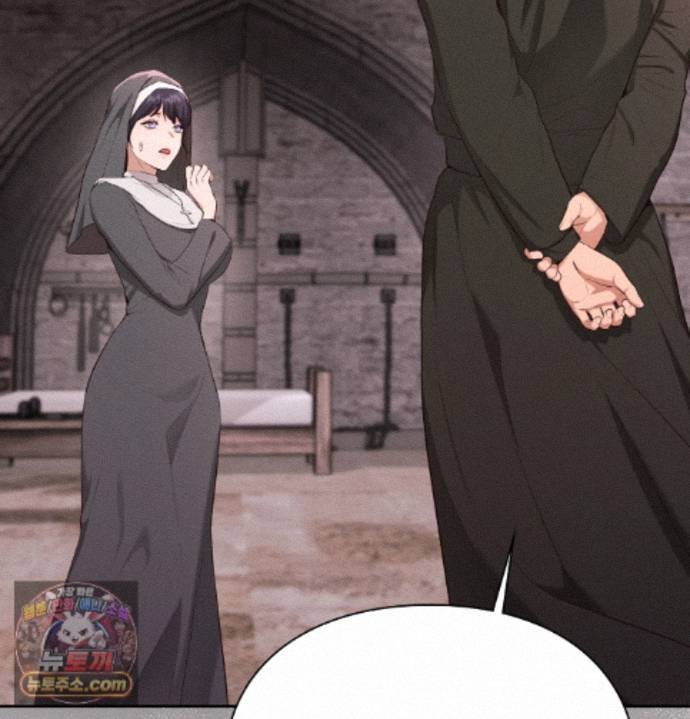 Sex Slave Nun Raw - Chapter 1 Page 112