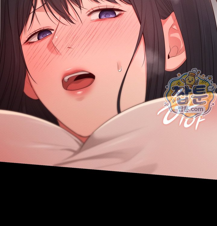 Sex Slave Nun Raw - Chapter 10 Page 40