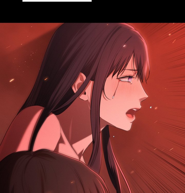 Sex Slave Nun Raw - Chapter 11 Page 104