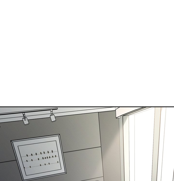 Sex Slave Nun Raw - Chapter 11 Page 115