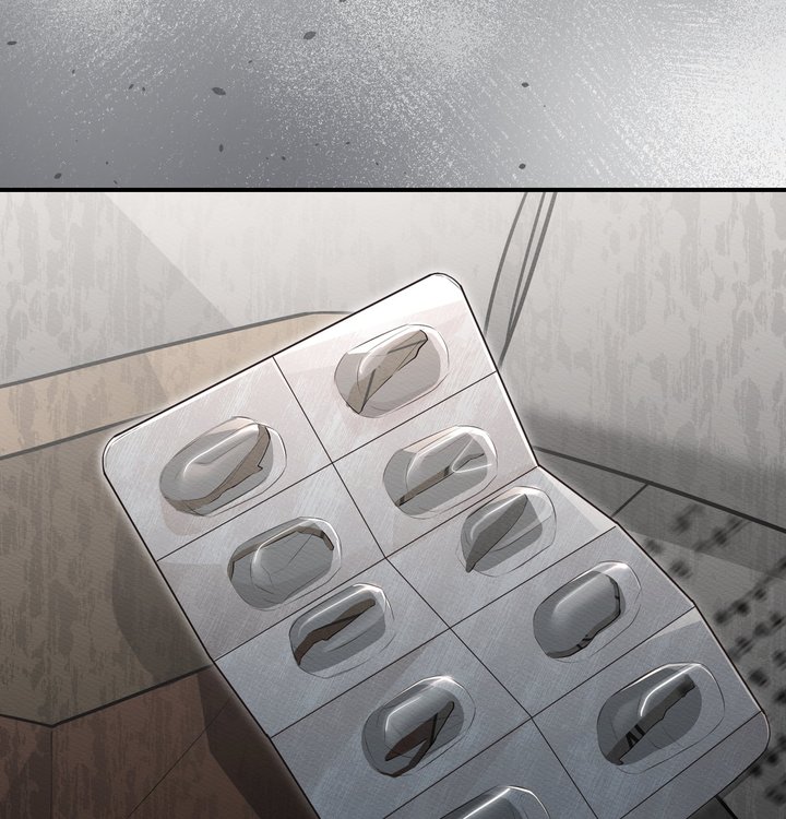 Sex Slave Nun Raw - Chapter 11 Page 138