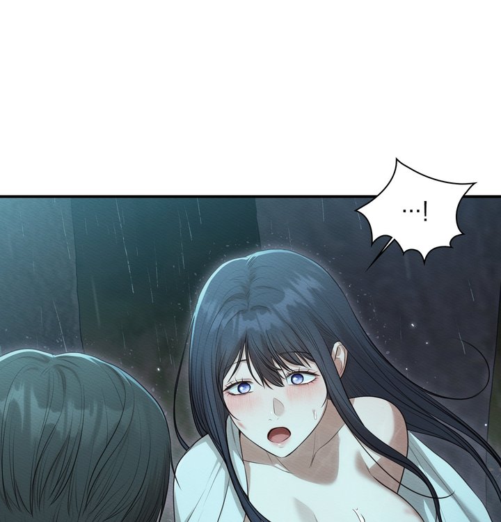 Sex Slave Nun Raw - Chapter 11 Page 22