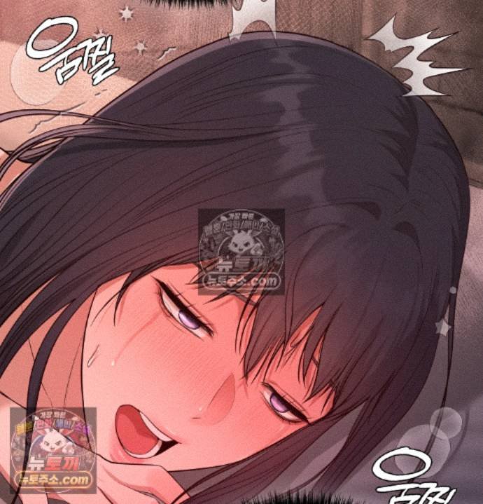 Sex Slave Nun Raw - Chapter 4 Page 100