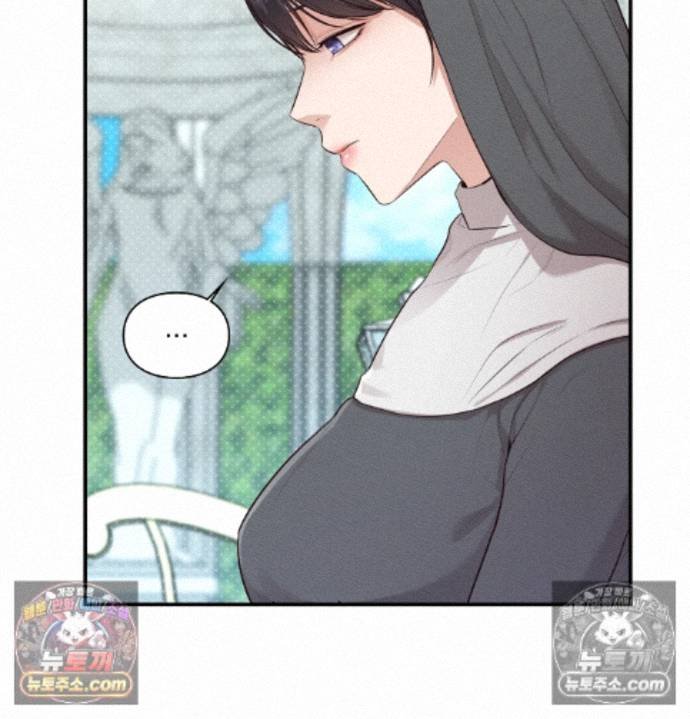 Sex Slave Nun Raw - Chapter 4 Page 112