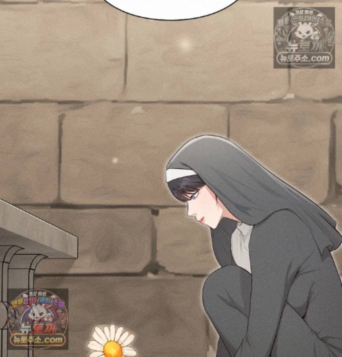 Sex Slave Nun Raw - Chapter 5 Page 34