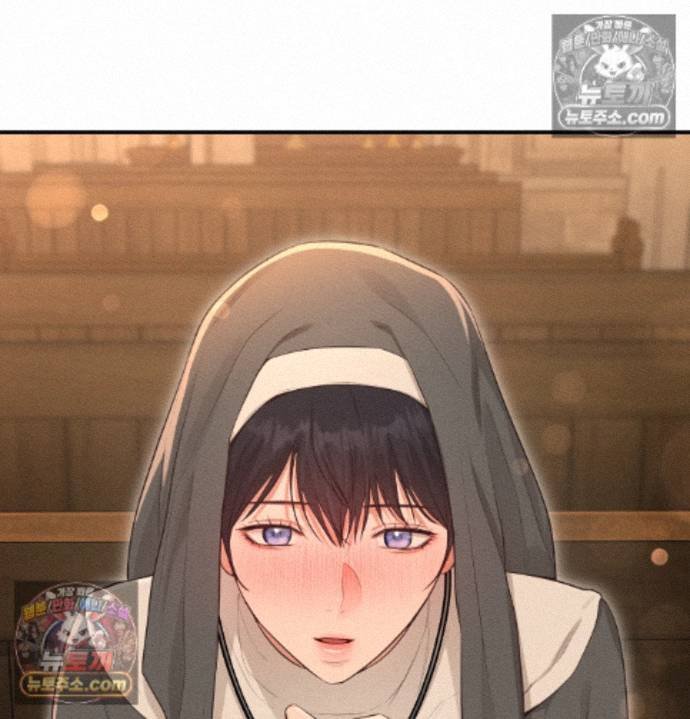Sex Slave Nun Raw - Chapter 6 Page 76