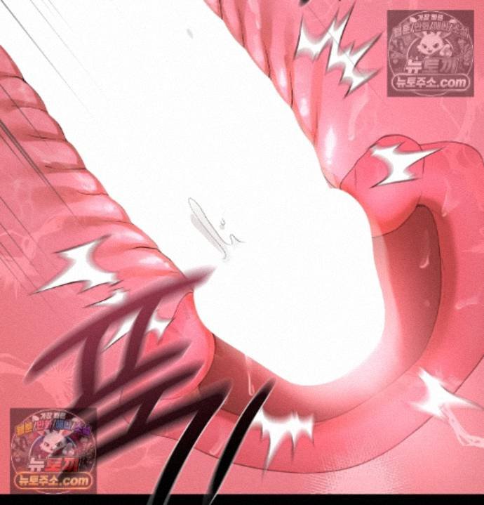 Sex Slave Nun Raw - Chapter 8 Page 89