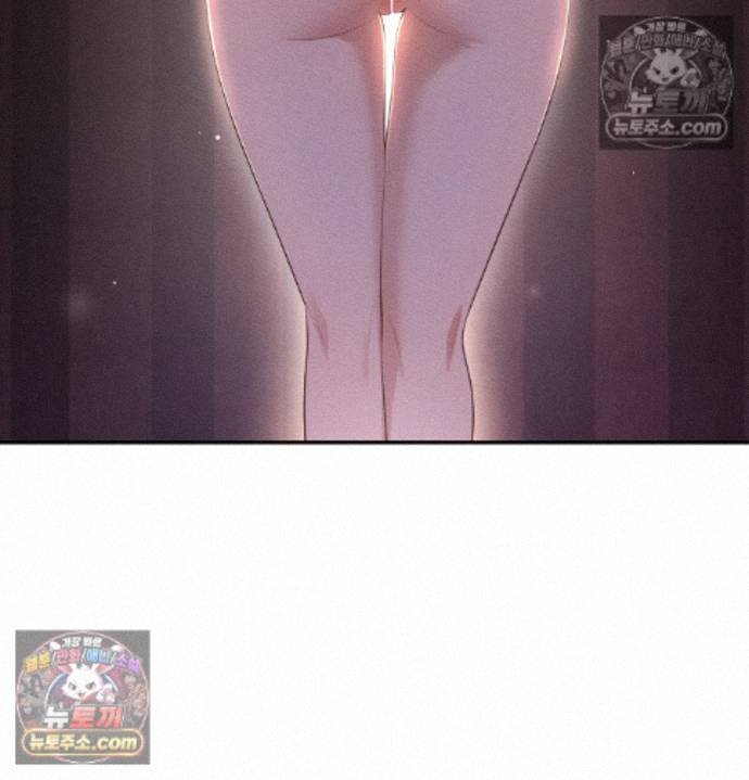 Sex Slave Nun Raw - Chapter 9 Page 34