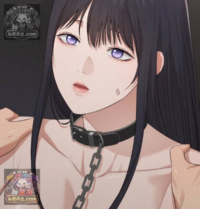 Sex Slave Nun Raw - Chapter 9 Page 63