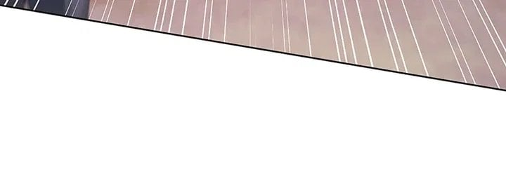Lewd Theater Raw - Chapter 13 Page 38