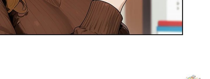 Lewd Theater Raw - Chapter 9 Page 50