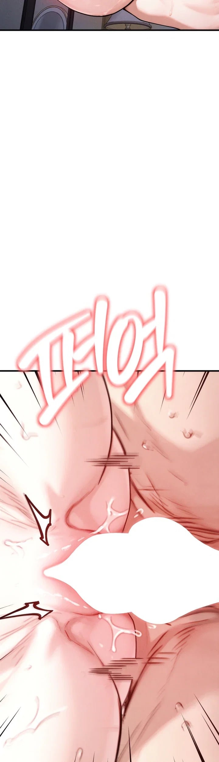 My Ideal Type is My Friend’s Mom Raw - Chapter 15 Page 50