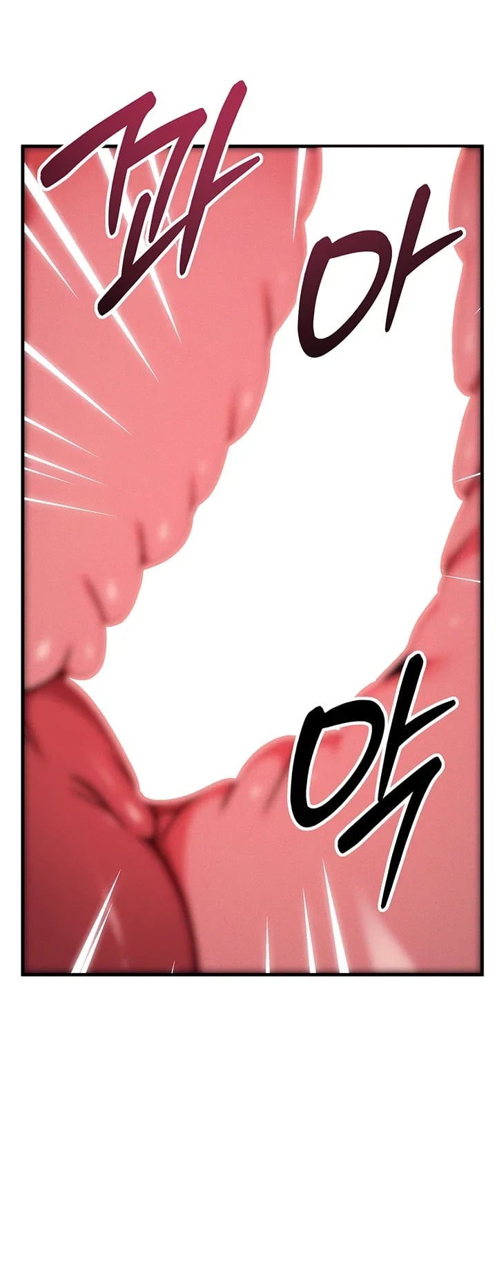 My Ideal Type is My Friend’s Mom Raw - Chapter 15 Page 65