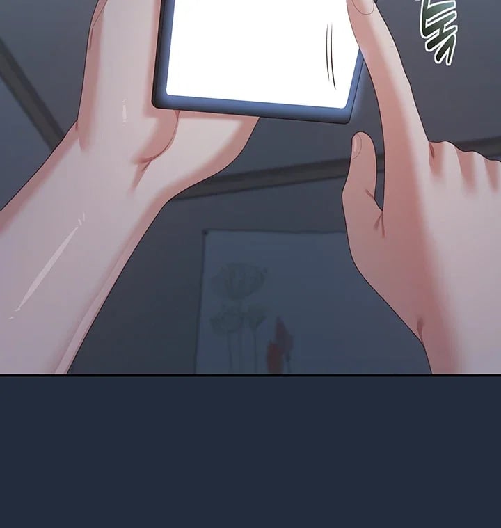 As Written In the Lewd Notebook Raw - Chapter 12 Page 17