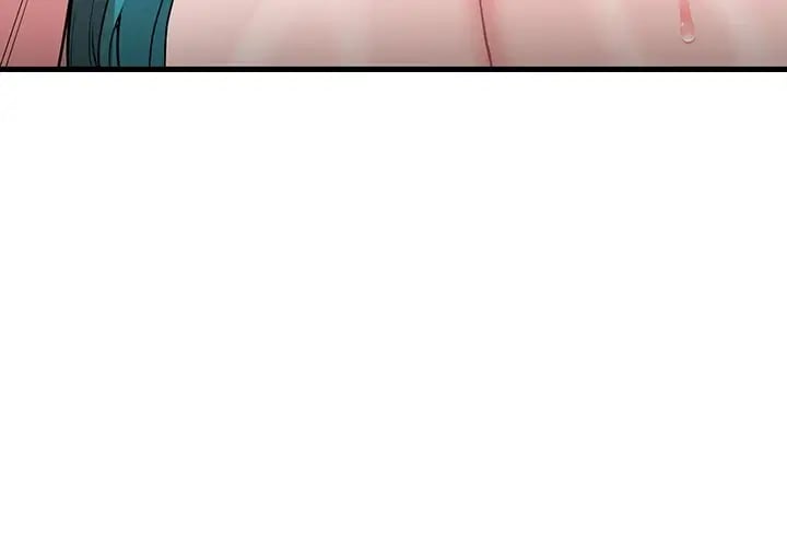 A Magical Girl Never Loses! Raw - Chapter 12 Page 34