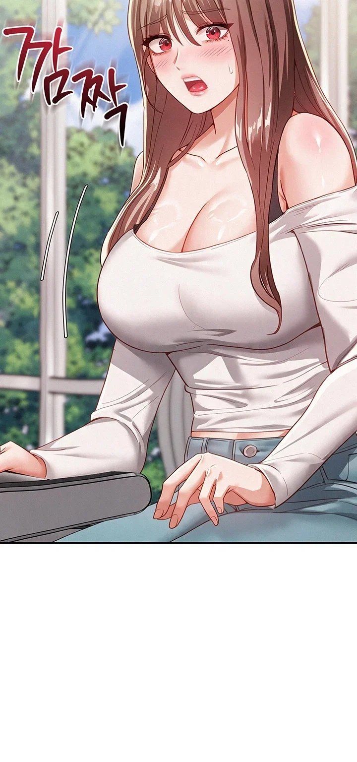 I Possessed the Body of a Delinquent Girl Raw - Chapter 1 Page 69