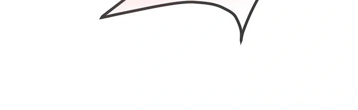 I Possessed the Body of a Delinquent Girl Raw - Chapter 3 Page 12