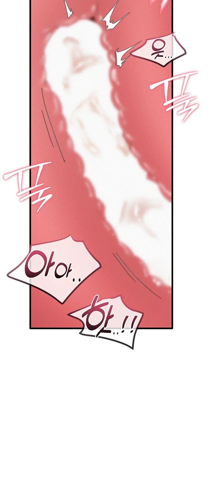 I Possessed the Body of a Delinquent Girl Raw - Chapter 3 Page 64