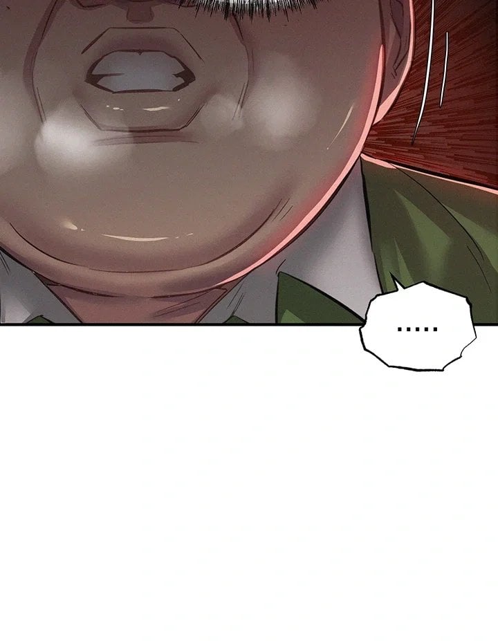 I Possessed the Body of a Delinquent Girl Raw - Chapter 4 Page 11