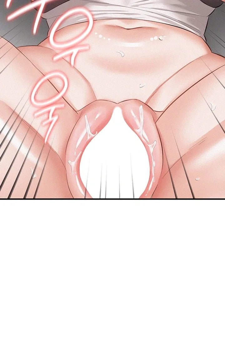 I Possessed the Body of a Delinquent Girl Raw - Chapter 4 Page 20