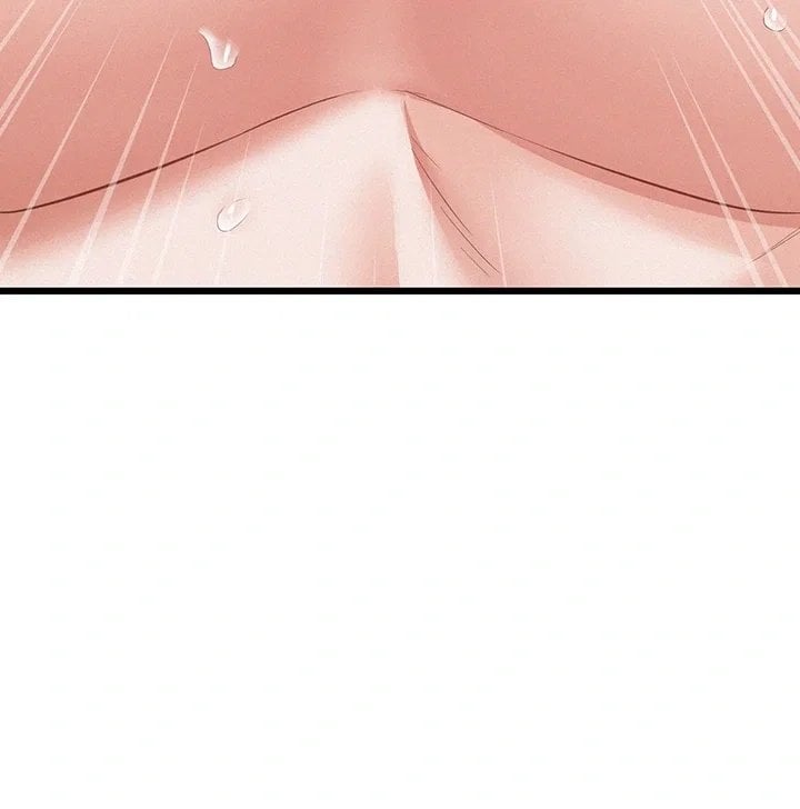 I Possessed the Body of a Delinquent Girl Raw - Chapter 4 Page 50
