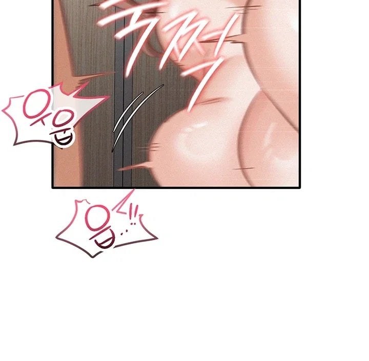 I Possessed the Body of a Delinquent Girl Raw - Chapter 5 Page 52