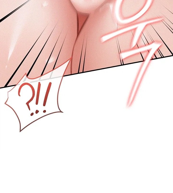 I Possessed the Body of a Delinquent Girl Raw - Chapter 5 Page 64