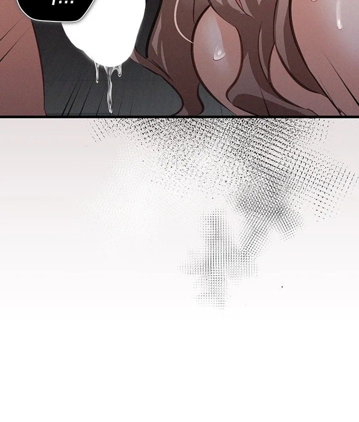 I Possessed the Body of a Delinquent Girl Raw - Chapter 6 Page 64