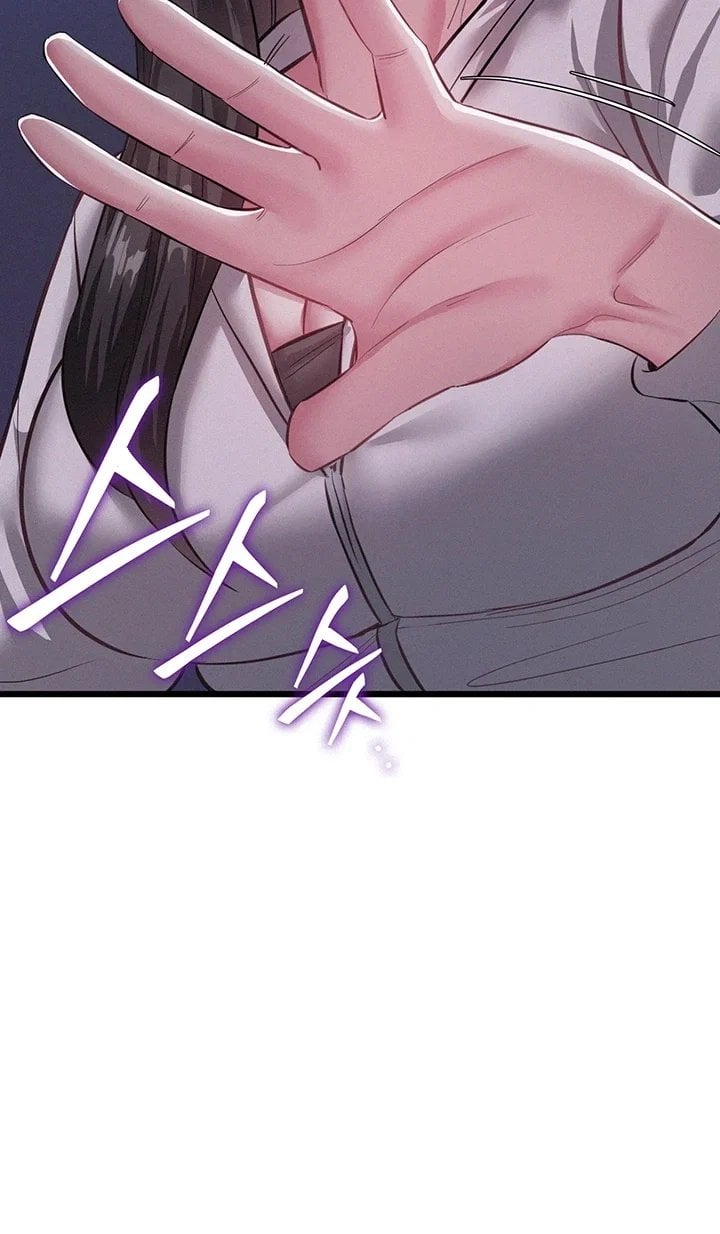 I Possessed the Body of a Delinquent Girl Raw - Chapter 7 Page 60