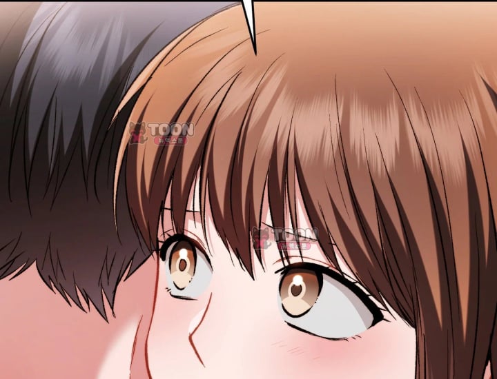 Please Shove It Into the Basket Raw - Chapter 14 Page 111