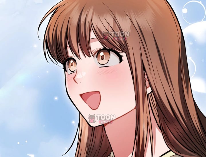Please Shove It Into the Basket Raw - Chapter 14 Page 201